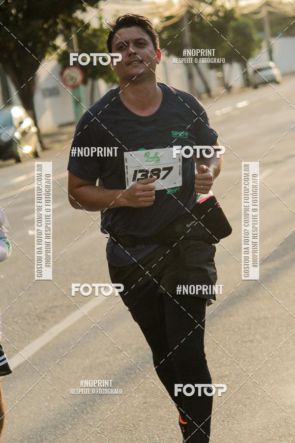 Buy your photos of the event10 Corrida So Lucas on Fotop