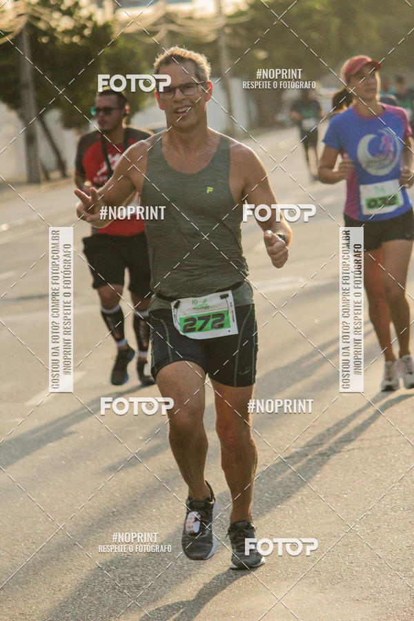 Buy your photos of the event10 Corrida So Lucas on Fotop