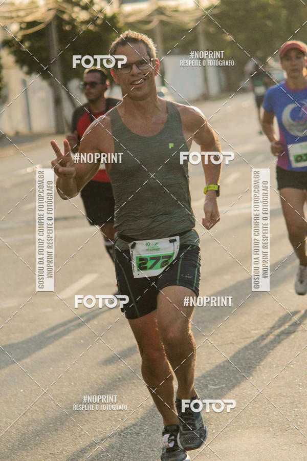 Buy your photos of the event10 Corrida So Lucas on Fotop