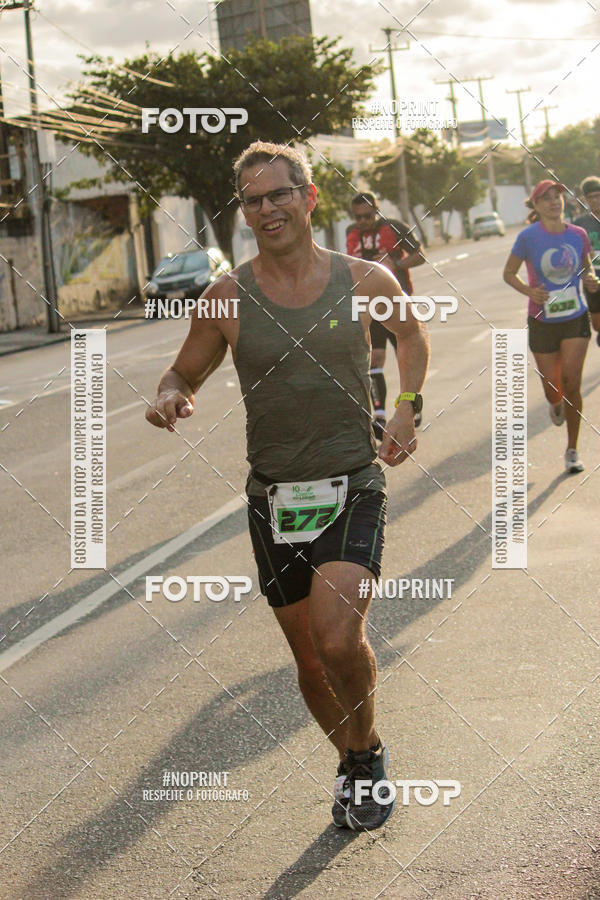 Buy your photos of the event10 Corrida So Lucas on Fotop
