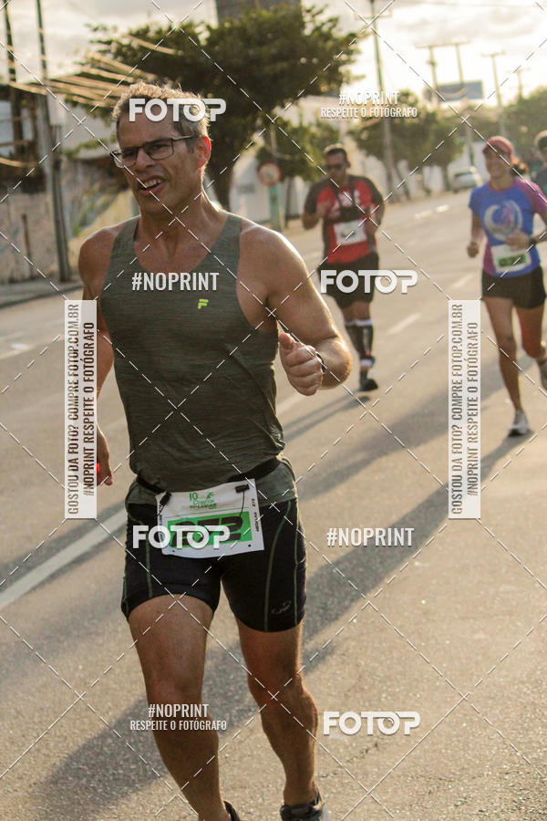 Buy your photos of the event10 Corrida So Lucas on Fotop