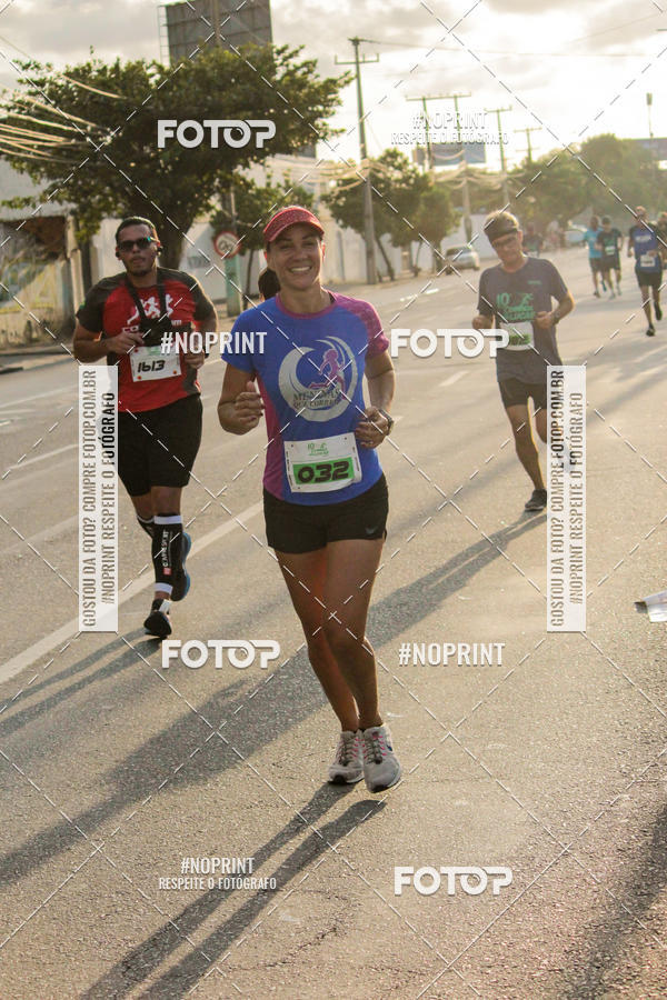 Buy your photos of the event10 Corrida So Lucas on Fotop