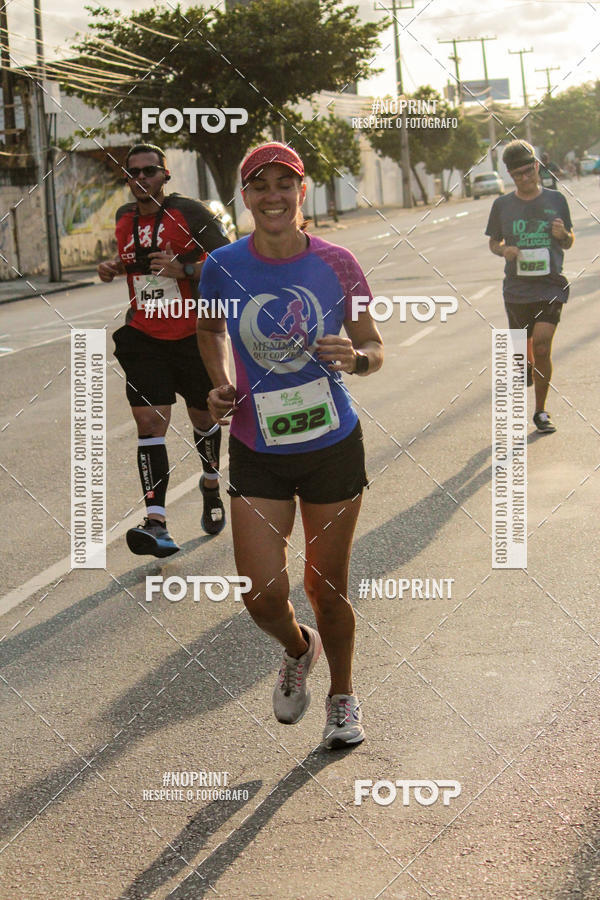 Buy your photos of the event10 Corrida So Lucas on Fotop