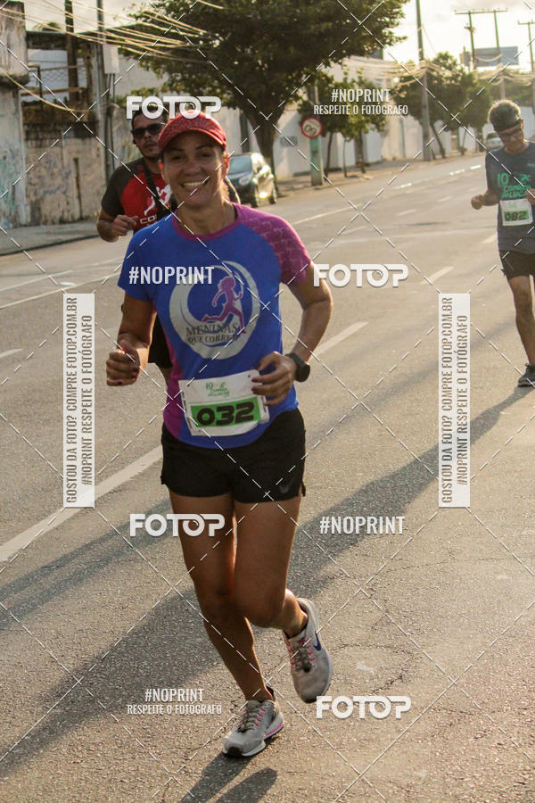 Buy your photos of the event10 Corrida So Lucas on Fotop