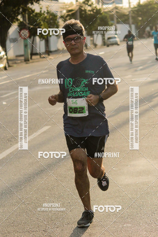 Buy your photos of the event10 Corrida So Lucas on Fotop