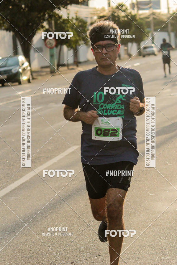 Buy your photos of the event10 Corrida So Lucas on Fotop