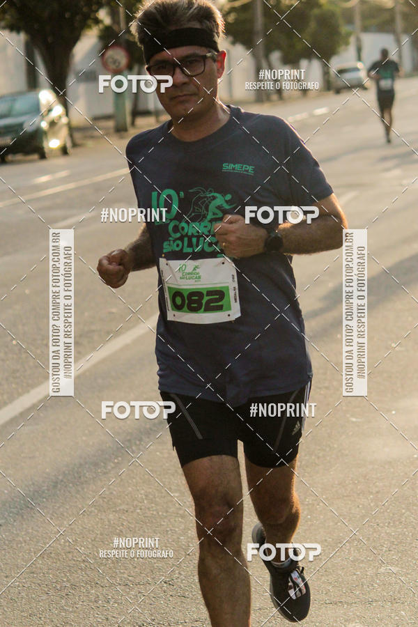 Buy your photos of the event10 Corrida So Lucas on Fotop