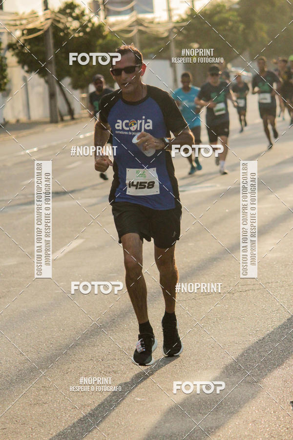 Buy your photos of the event10 Corrida So Lucas on Fotop