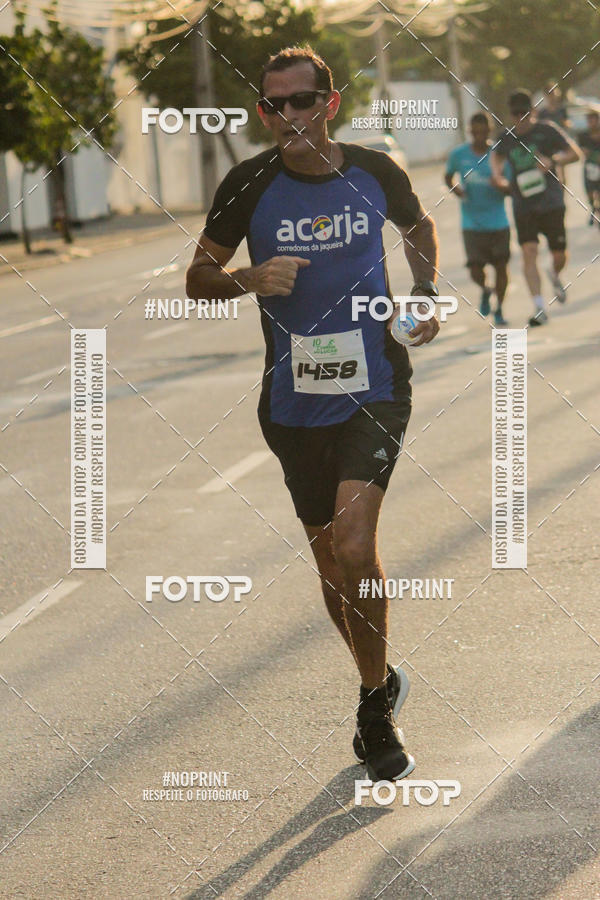 Buy your photos of the event10 Corrida So Lucas on Fotop