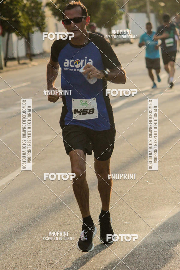 Buy your photos of the event10 Corrida So Lucas on Fotop
