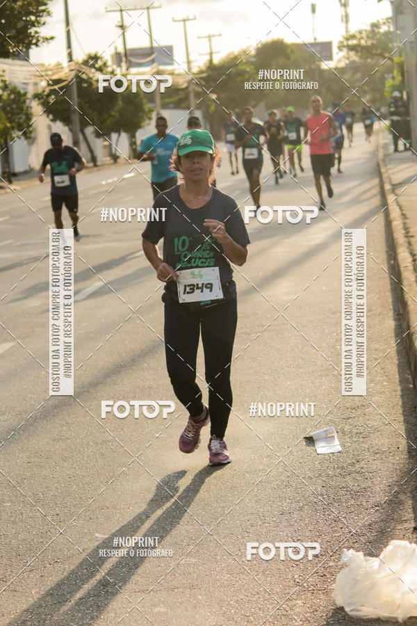 Buy your photos of the event10 Corrida So Lucas on Fotop