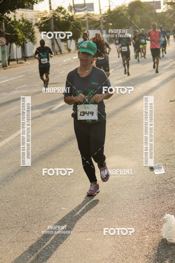 Buy your photos of the event10 Corrida So Lucas on Fotop