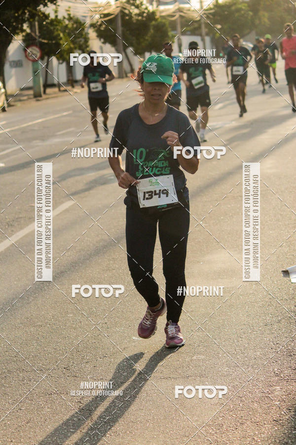 Buy your photos of the event10 Corrida So Lucas on Fotop