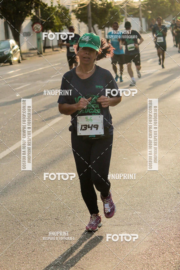 Buy your photos of the event10 Corrida So Lucas on Fotop