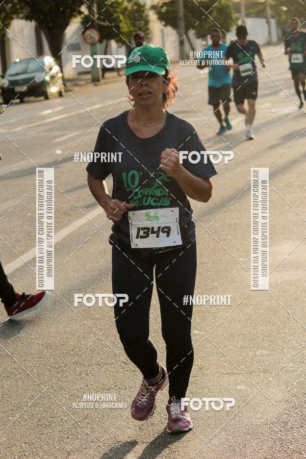Buy your photos of the event10 Corrida So Lucas on Fotop