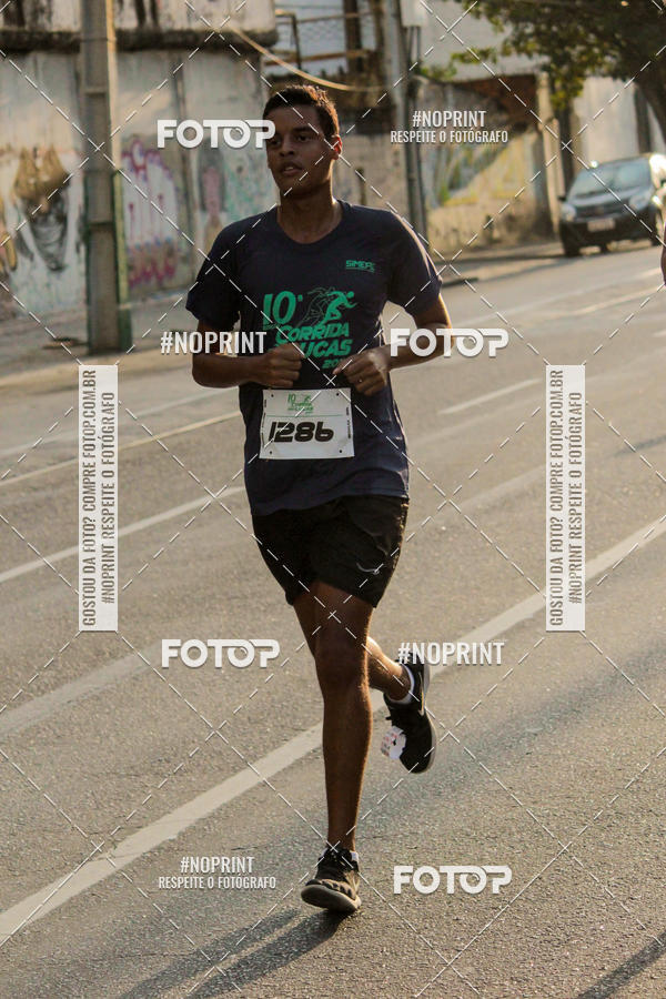 Buy your photos of the event10 Corrida So Lucas on Fotop