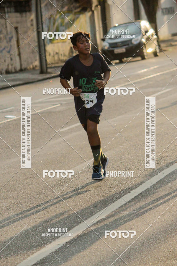 Buy your photos of the event10 Corrida So Lucas on Fotop