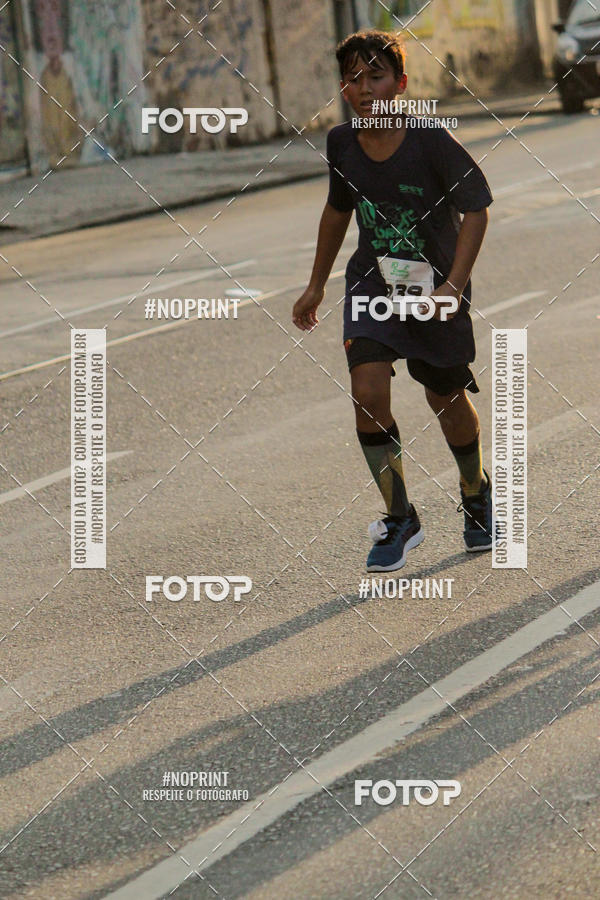 Buy your photos of the event10 Corrida So Lucas on Fotop