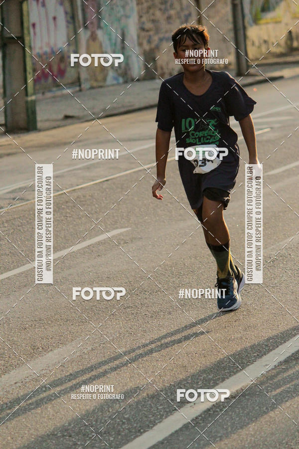 Buy your photos of the event10 Corrida So Lucas on Fotop