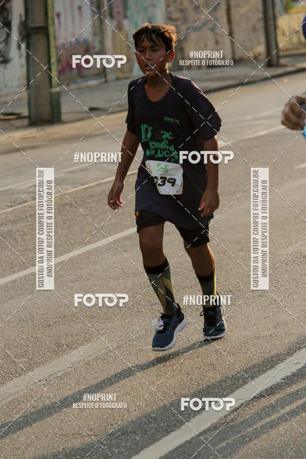 Buy your photos of the event10 Corrida So Lucas on Fotop