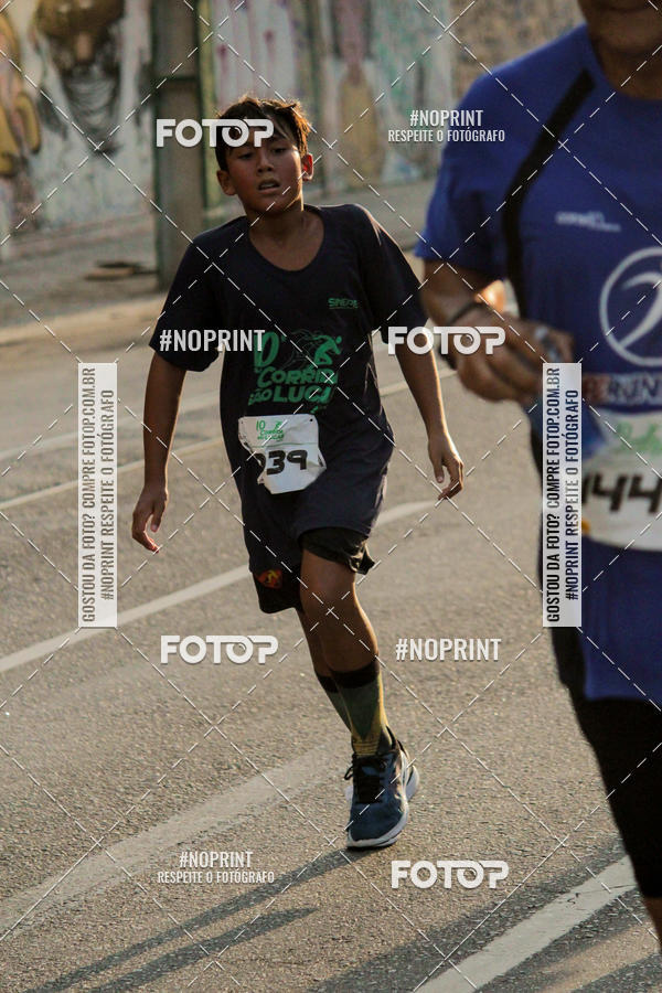 Buy your photos of the event10 Corrida So Lucas on Fotop