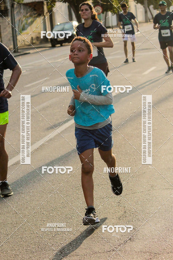 Buy your photos of the event10 Corrida So Lucas on Fotop