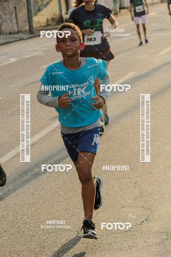 Buy your photos of the event10 Corrida So Lucas on Fotop
