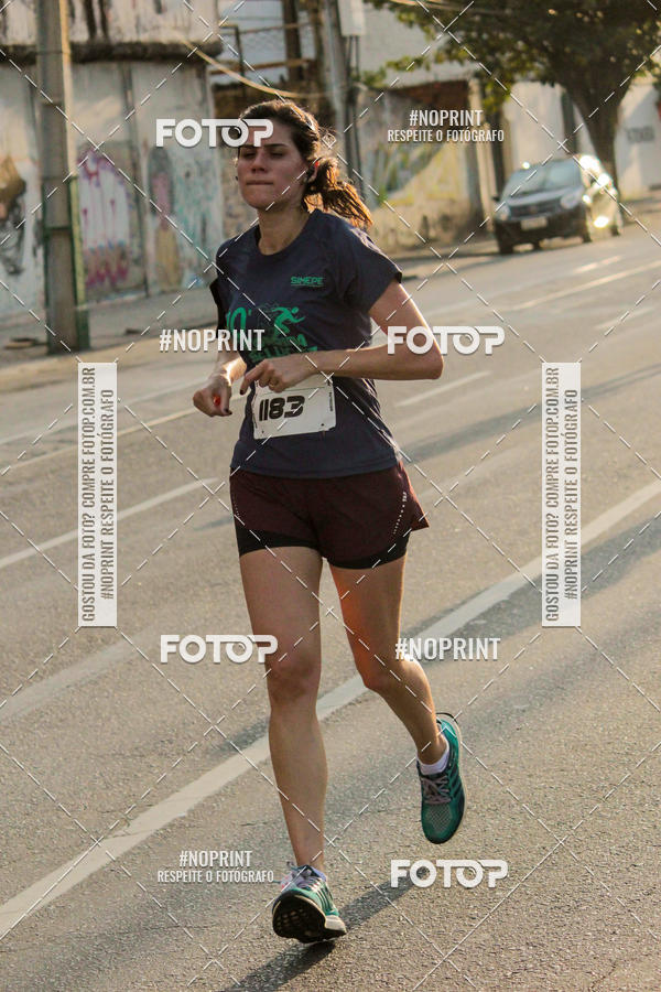 Buy your photos of the event10 Corrida So Lucas on Fotop