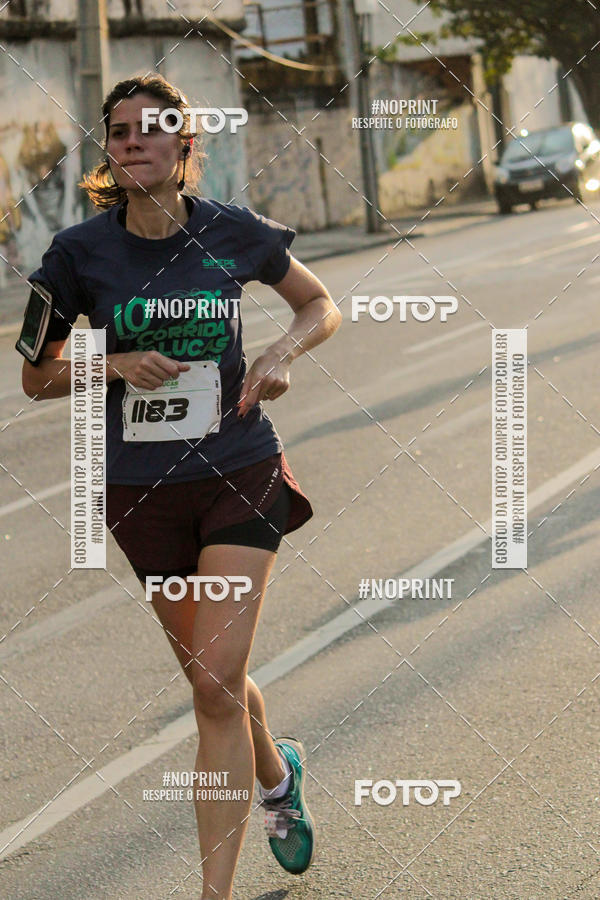 Buy your photos of the event10 Corrida So Lucas on Fotop