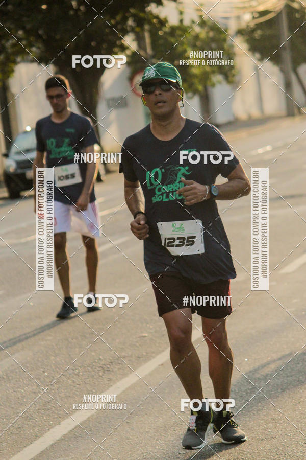 Buy your photos of the event10 Corrida So Lucas on Fotop