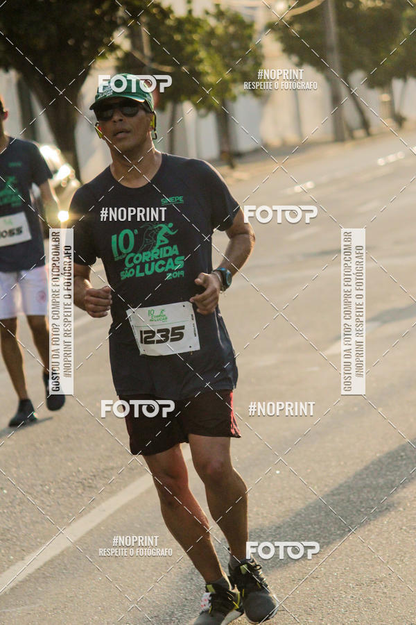 Buy your photos of the event10 Corrida So Lucas on Fotop