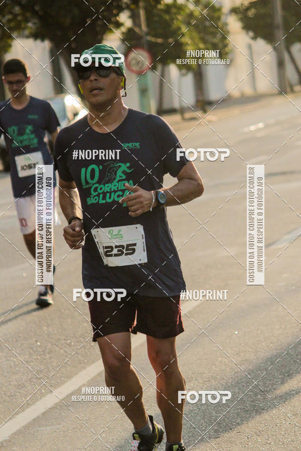 Buy your photos of the event10 Corrida So Lucas on Fotop