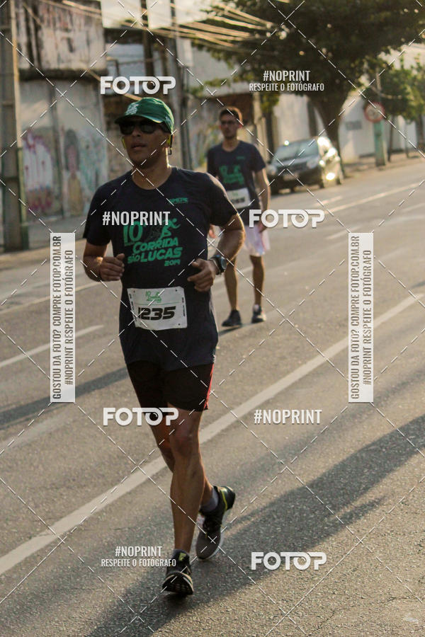 Buy your photos of the event10 Corrida So Lucas on Fotop