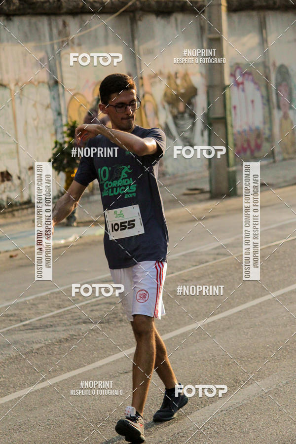 Buy your photos of the event10 Corrida So Lucas on Fotop