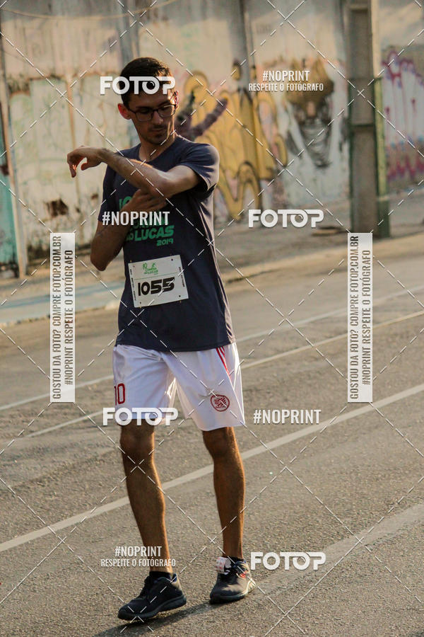 Buy your photos of the event10 Corrida So Lucas on Fotop