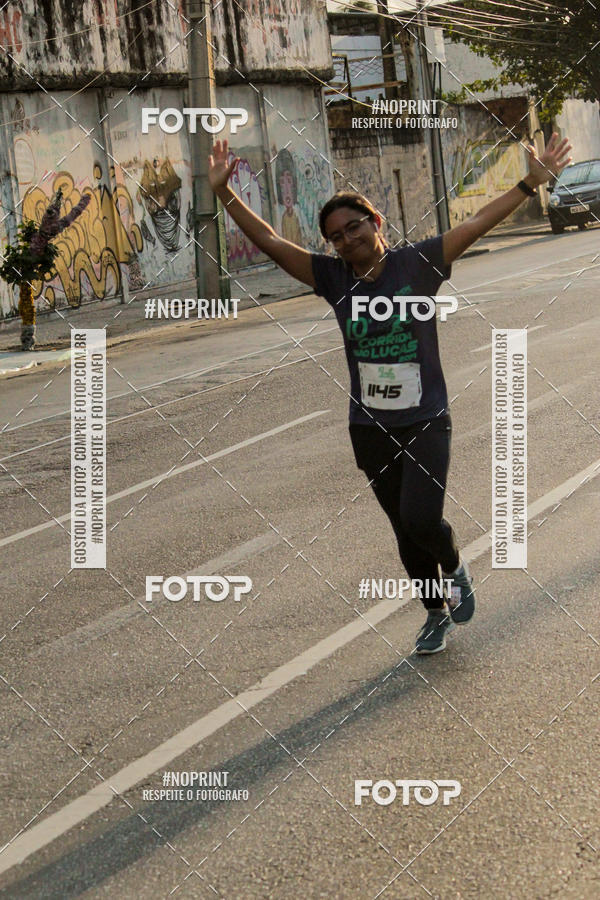Buy your photos of the event10 Corrida So Lucas on Fotop