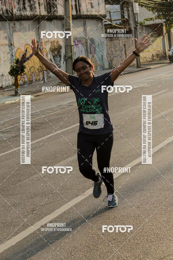 Buy your photos of the event10 Corrida So Lucas on Fotop