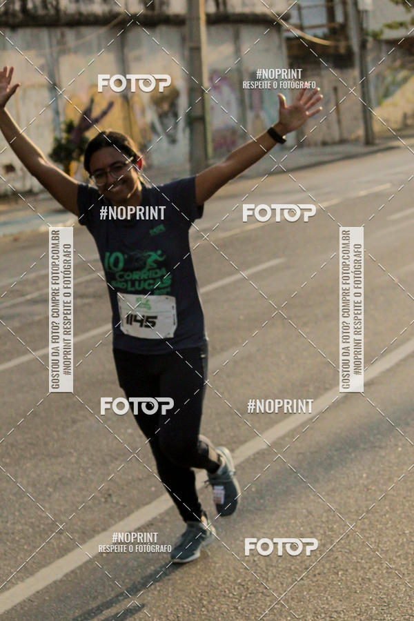 Buy your photos of the event10 Corrida So Lucas on Fotop
