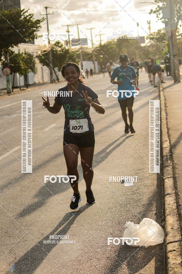 Buy your photos of the event10 Corrida So Lucas on Fotop