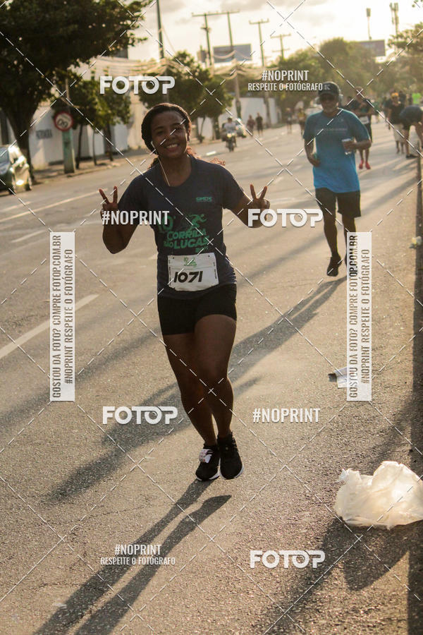 Buy your photos of the event10 Corrida So Lucas on Fotop
