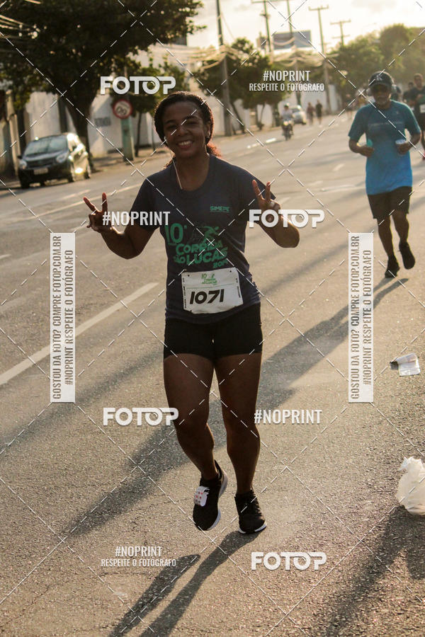 Buy your photos of the event10 Corrida So Lucas on Fotop