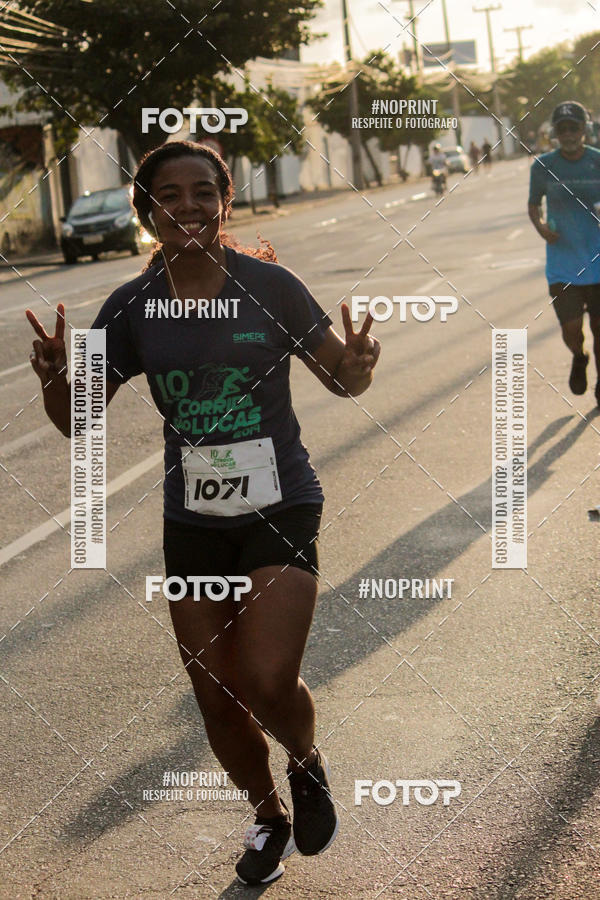 Buy your photos of the event10 Corrida So Lucas on Fotop