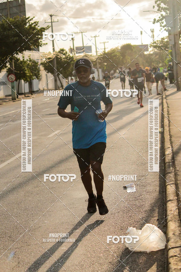 Buy your photos of the event10 Corrida So Lucas on Fotop