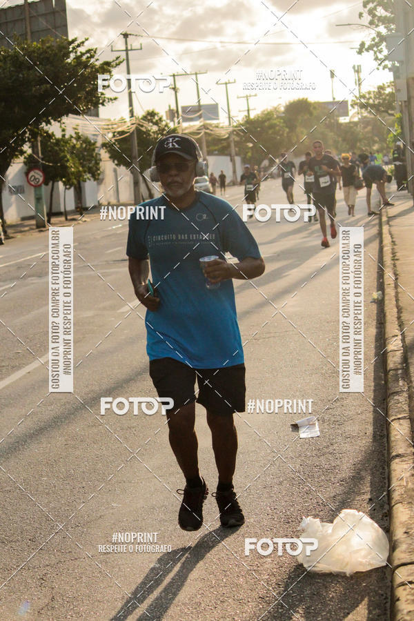 Buy your photos of the event10 Corrida So Lucas on Fotop