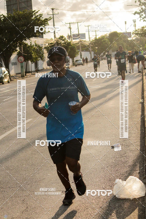 Buy your photos of the event10 Corrida So Lucas on Fotop