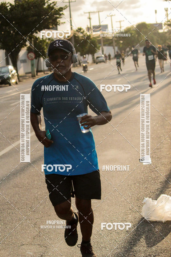 Buy your photos of the event10 Corrida So Lucas on Fotop