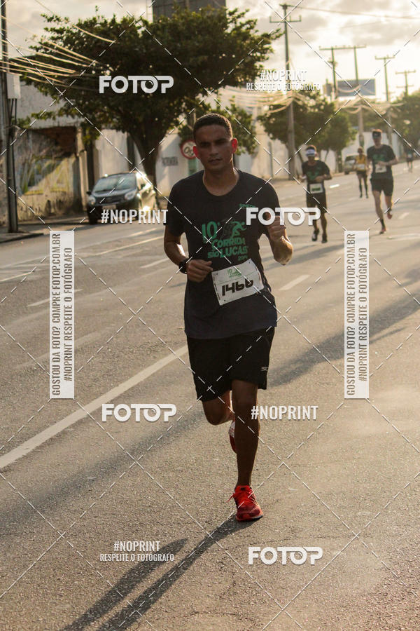 Buy your photos of the event10 Corrida So Lucas on Fotop