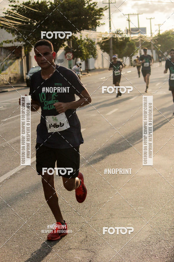 Buy your photos of the event10 Corrida So Lucas on Fotop