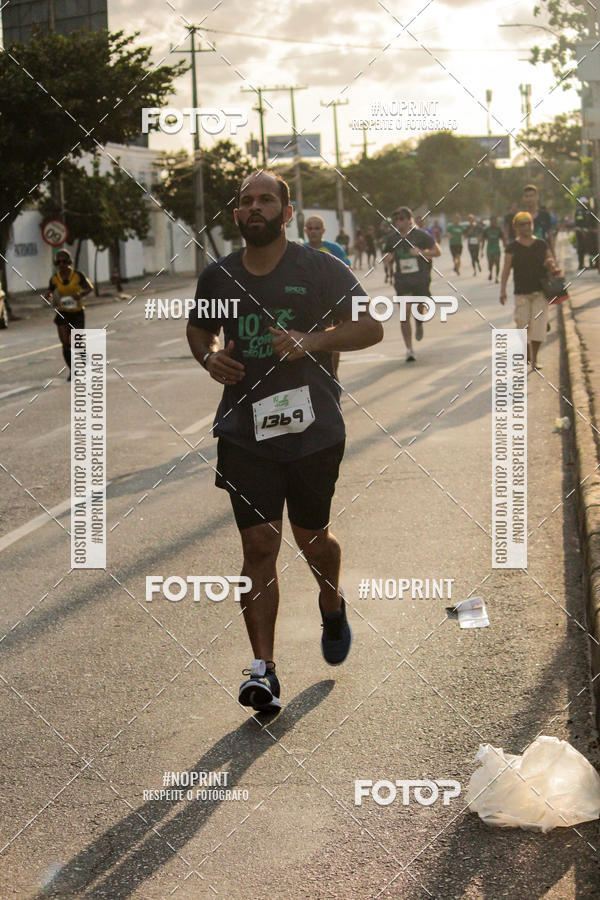 Buy your photos of the event10 Corrida So Lucas on Fotop