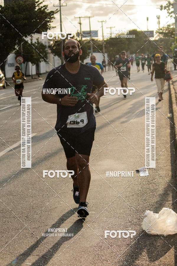 Buy your photos of the event10 Corrida So Lucas on Fotop